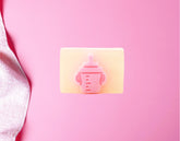 Baby Bottle Soap